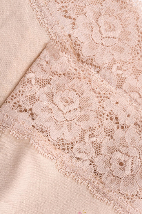 Janira Dolce Cinture Maxi