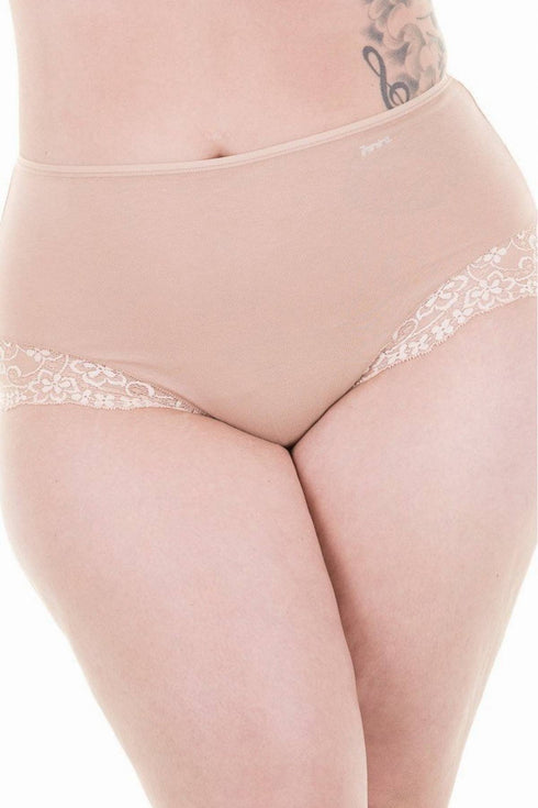 Janira Esencial Pack-2 Braga Queen