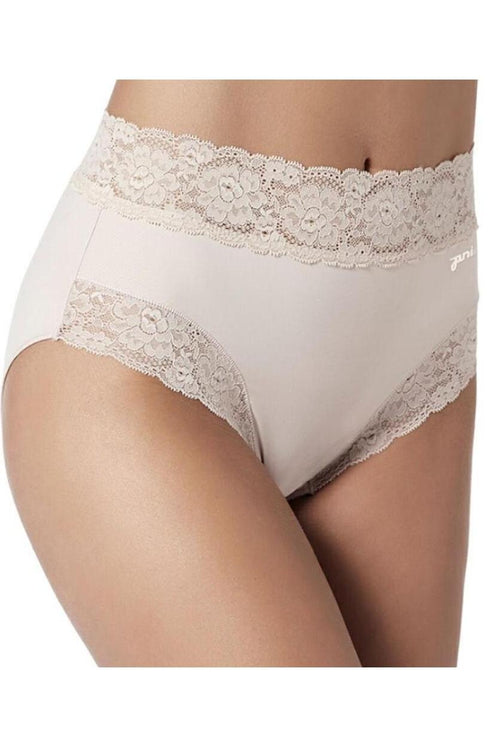 Janira Dolce Cinture Maxi