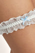 Aubade Pour Toujours SUSPENDER GARTER POUR TOUJOURS