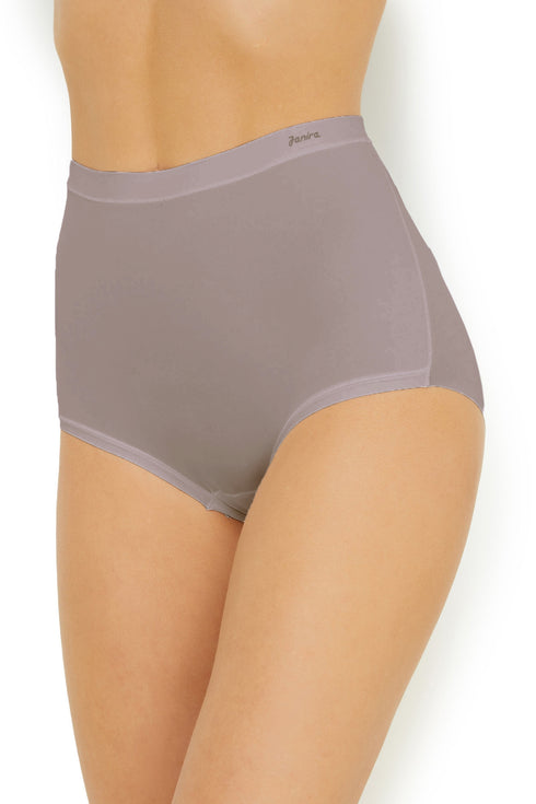 Janira Flexie Adapt BRAGA QUEEN