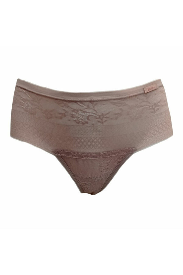 Janira Magic Band SHORTY