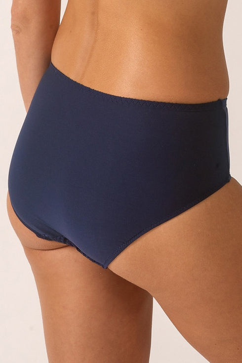 Empreinte Agathe Panty