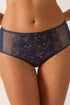 Empreinte Agathe Panty