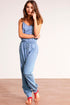 Seafolly Summer Love Jumpsuit