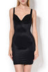 Janira Esbelta - Secrets Boom Combi-Dress Slip Shaper