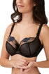 Empreinte Garance Underwired Low-necked Bra
