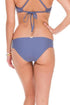 Luli Fama Cosita Buena Side Tab Seamless Reversible Full Bottom