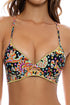 Luli Fama Luli Gypsy UNDERWIRE TOP