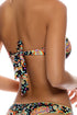 Luli Fama Luli Gypsy FREE FORM BANDEAU