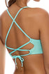 Luli Fama Luli Icon UNDERWIRE TOP