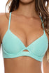 Luli Fama Luli Icon UNDERWIRE TOP