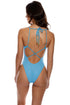 Luli Fama Starlight V Splice One Piece