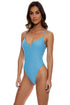 Luli Fama Starlight V Splice One Piece