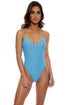 Luli Fama Starlight V Splice One Piece