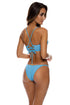 Luli Fama Starlight Brazilian Bottom