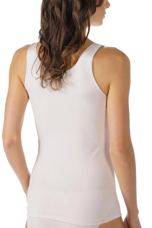 Mey Serie Organic TOP