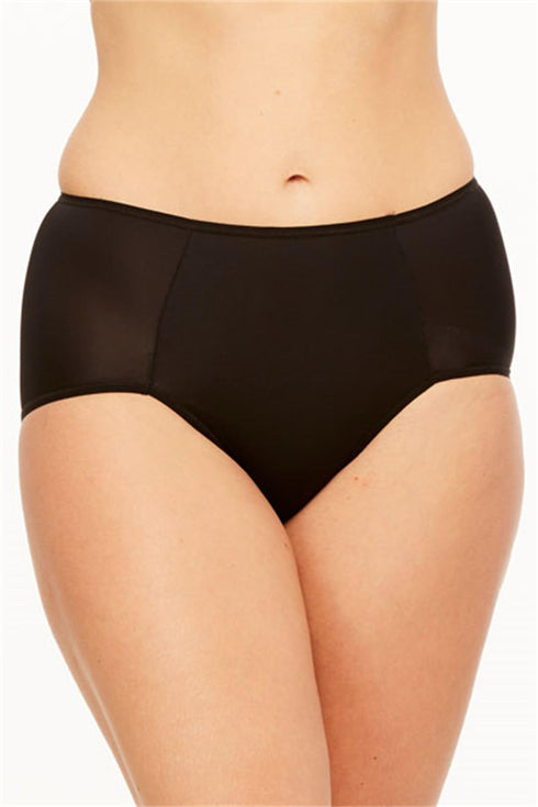 Montelle The Essentials Smoothing Brief
