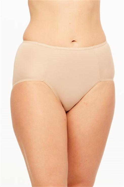 Montelle The Essentials Smoothing Brief