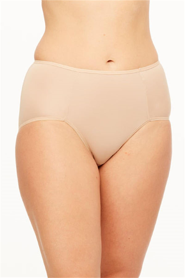 Montelle The Essentials Smoothing Brief