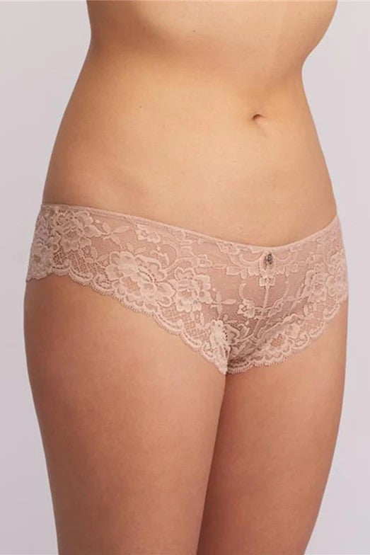 Montelle The Essentials Brazilian