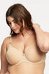Montelle The Essentials Spacer Bra