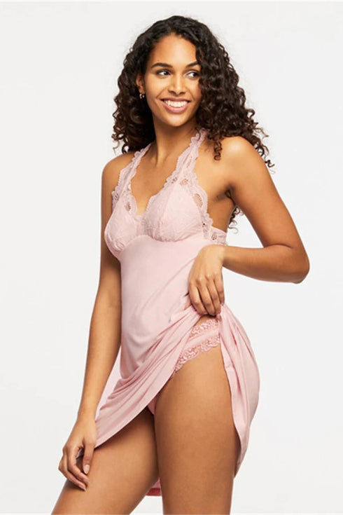 Fleur't Belle Epoque Iconic Chemise