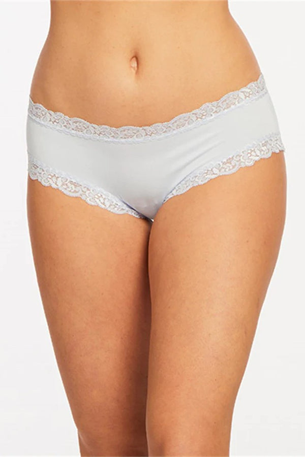 Fleur't Iconic Boyshort