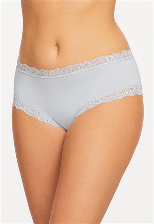 Fleur't Iconic High-waist Boyshort