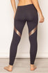 Empreinte Initiale Legging