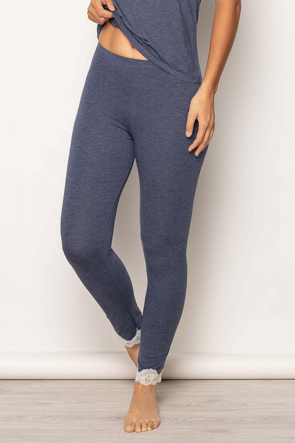 Antigel A06 Simply Perfect LEGGINGS