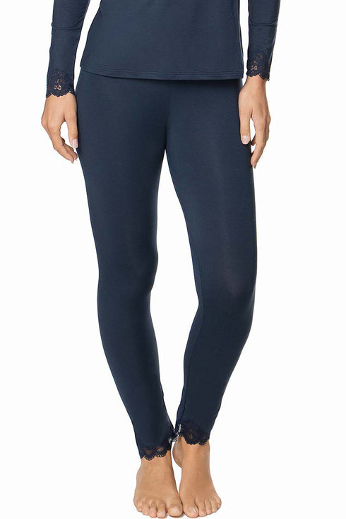 Antigel A06 Simply Perfect Leggings