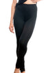 Antigel A06 Simply Perfect Leggings