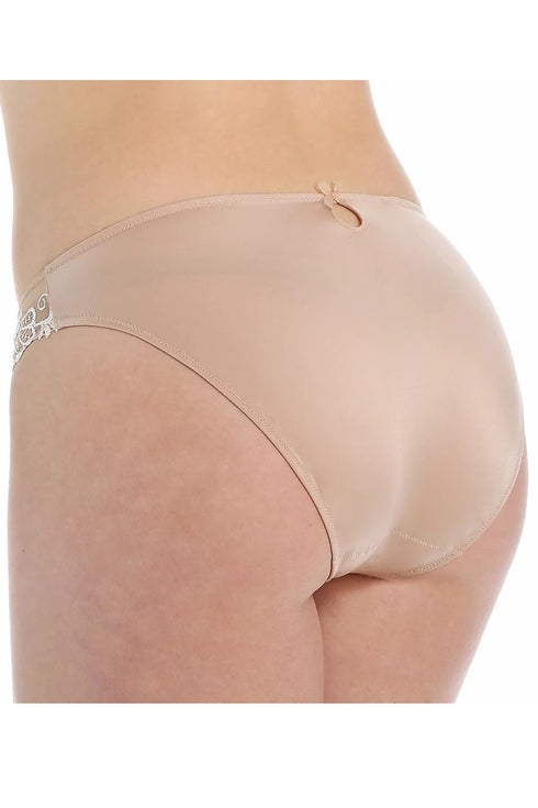 Lise Charmel C88 Dressing Floral Fancy Brief