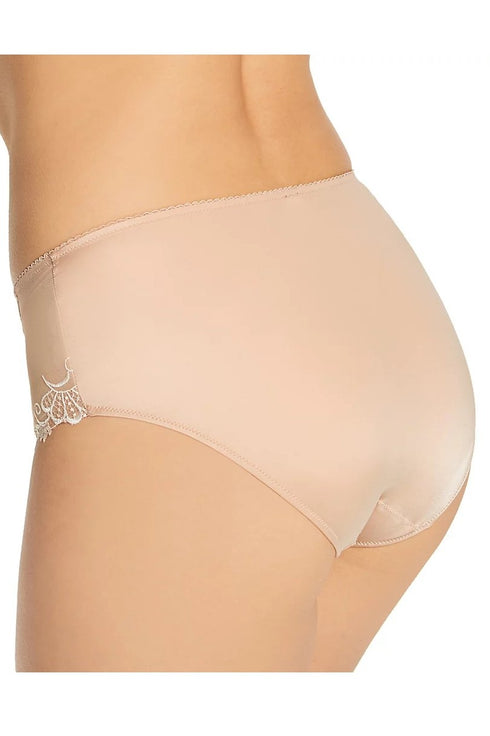 Lise Charmel C88 Dressing Floral High Waist Brief