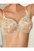 Lise Charmel C88 Dressing Floral 3 Parts Full Cup