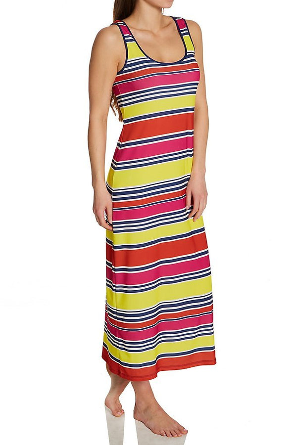 Antigel 04b Lecocherie Long Beach Dress