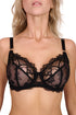 Lise Charmel H13 Sublime En Dentelle 3/4 Cup