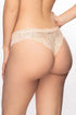 Lise Charmel H01 Caprice En Dentelle Thong