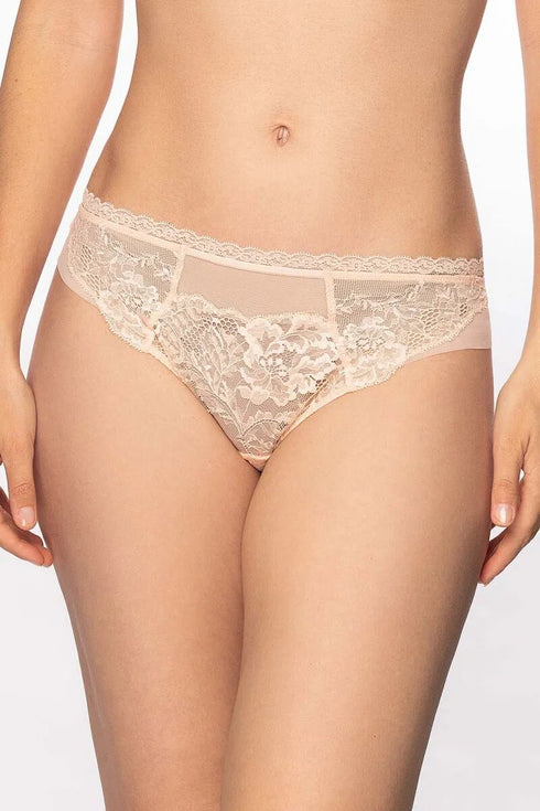 Lise Charmel H01 Caprice En Dentelle Thong