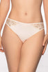 Lise Charmel H01 Caprice En Dentelle Fancy brief