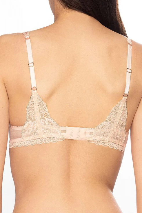 Lise Charmel H01 Caprice En Dentelle Coque bra