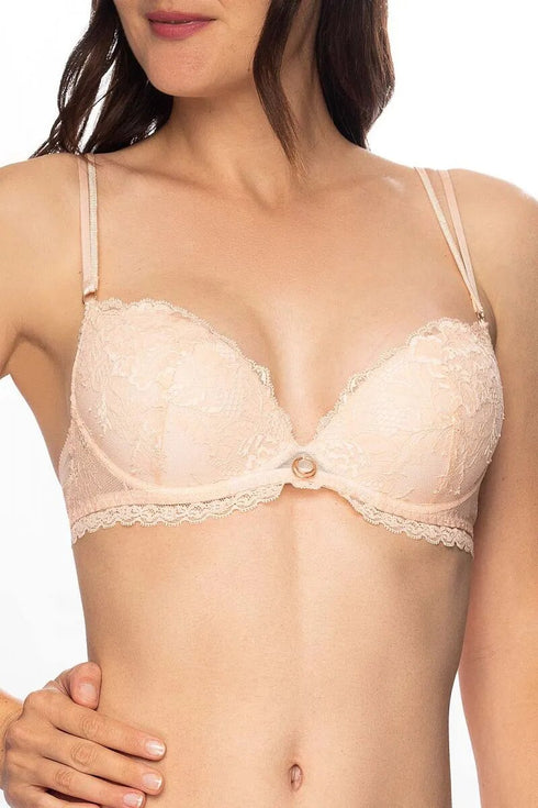 Lise Charmel H01 Caprice En Dentelle Coque bra