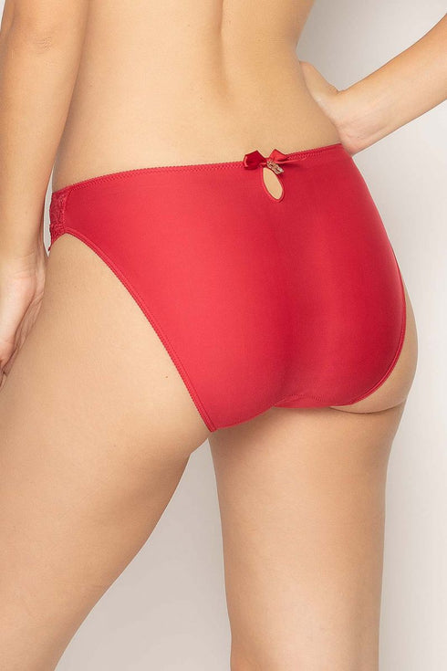 Lise Charmel A03 Soir De Venise Fancy Brief
