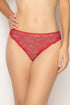 Lise Charmel A03 Soir De Venise Fancy Brief