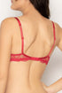 Lise Charmel A03 Soir De Venise Push Up