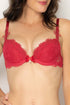 Lise Charmel A03 Soir De Venise Push Up