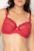 Lise Charmel A03 Soir De Venise 3 Parts Full Cup
