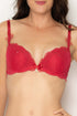 Lise Charmel A03 Soir De Venise Contour W/Progressive Pad