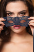 Lise Charmel A03 Soir De Venise Eye Mask